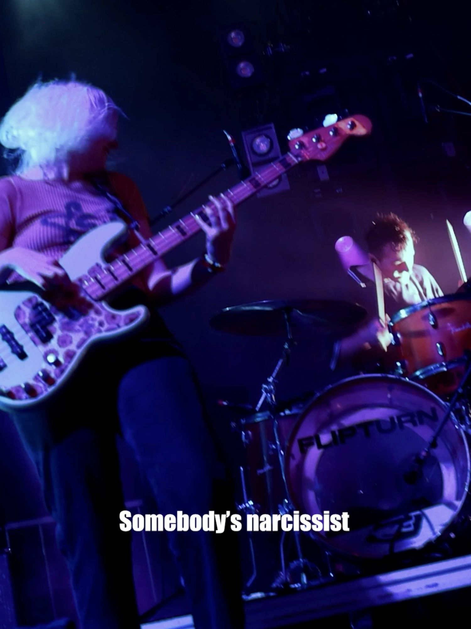 Video post by @flipturn on TikTok