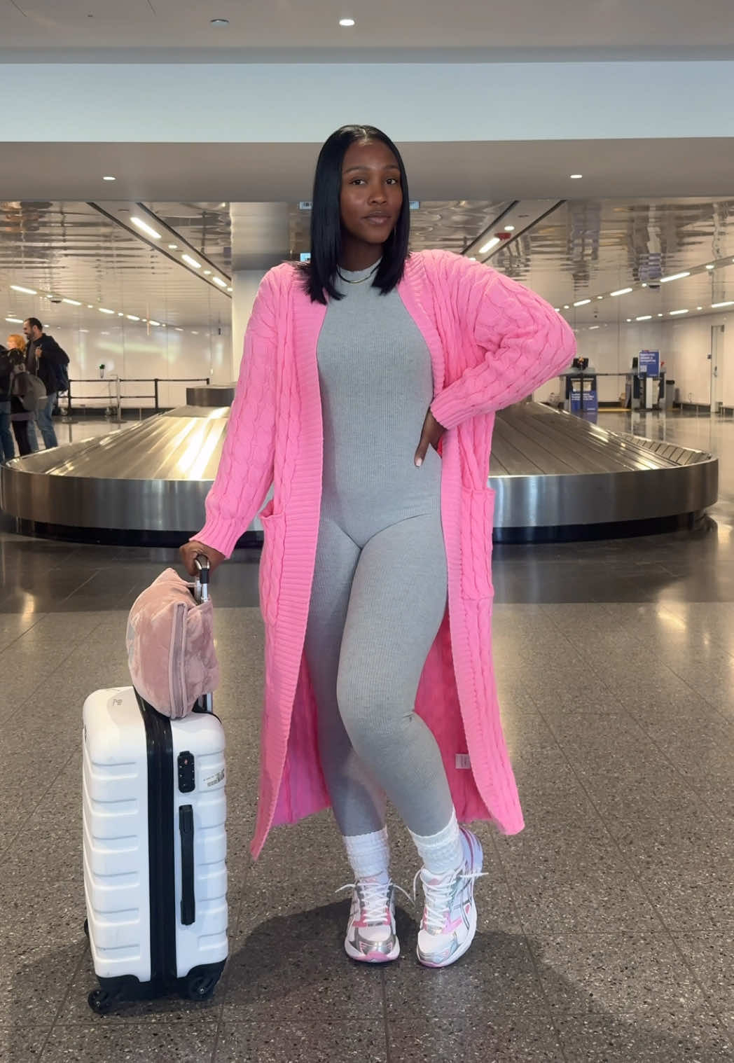 Video post by @caittheegreat__ on TikTok