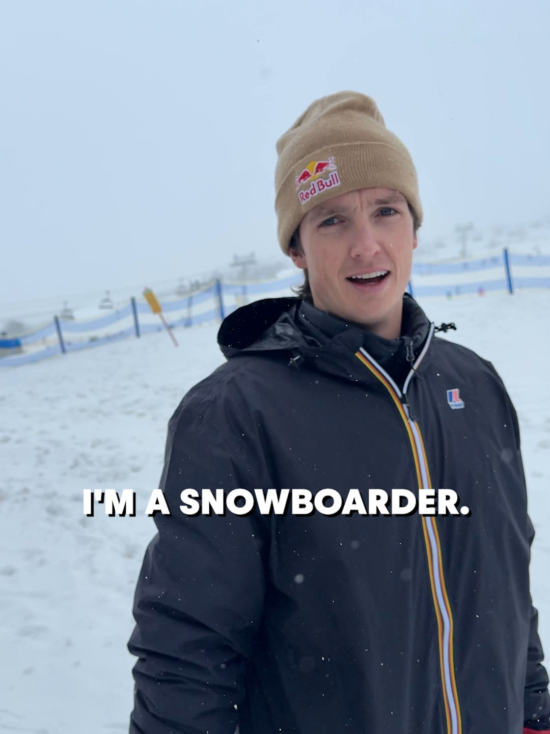 Video post by @redbullau on TikTok