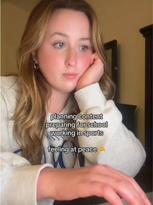 Video post by @ebush.media on TikTok