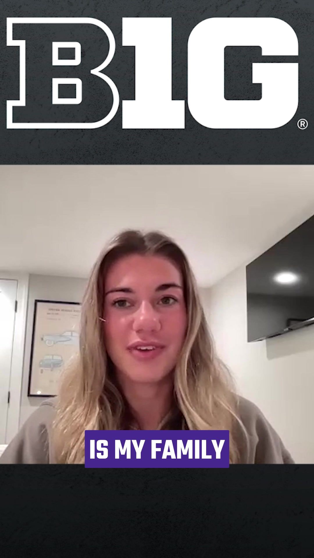 Video post by @bigten on TikTok