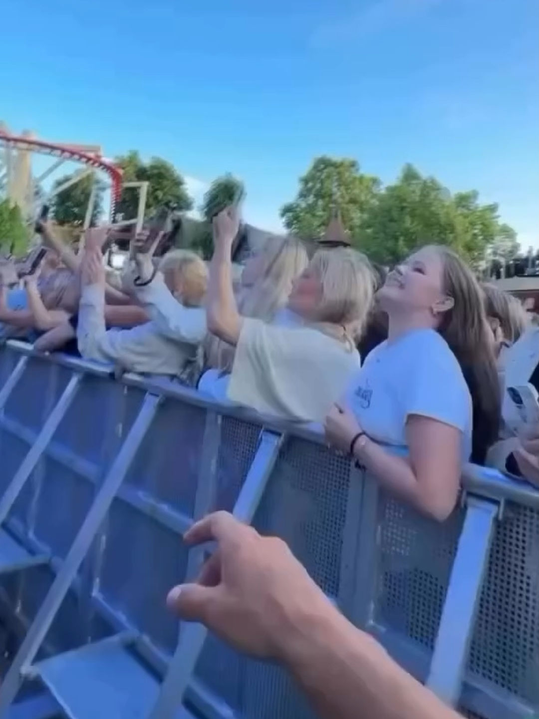 Video post by @parkmazda on TikTok