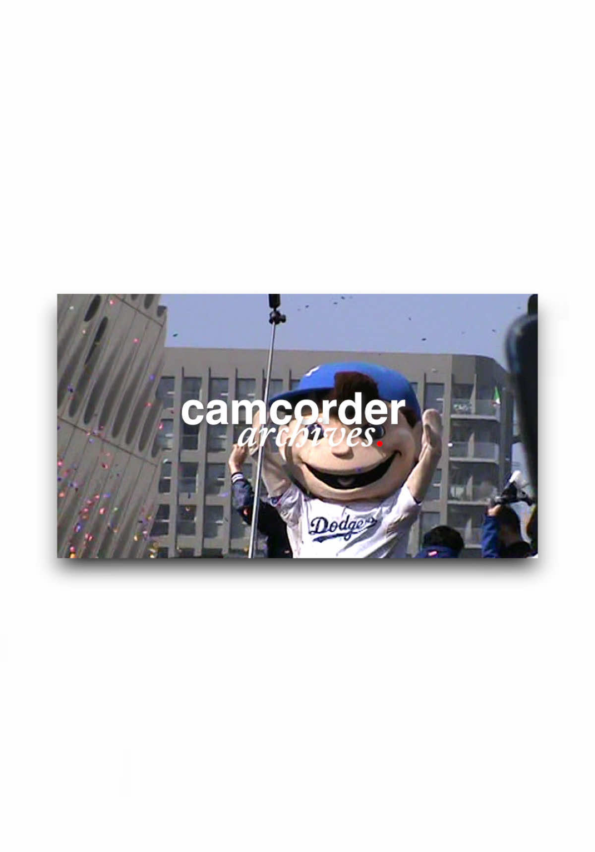 Video post by @cristianshotit on TikTok