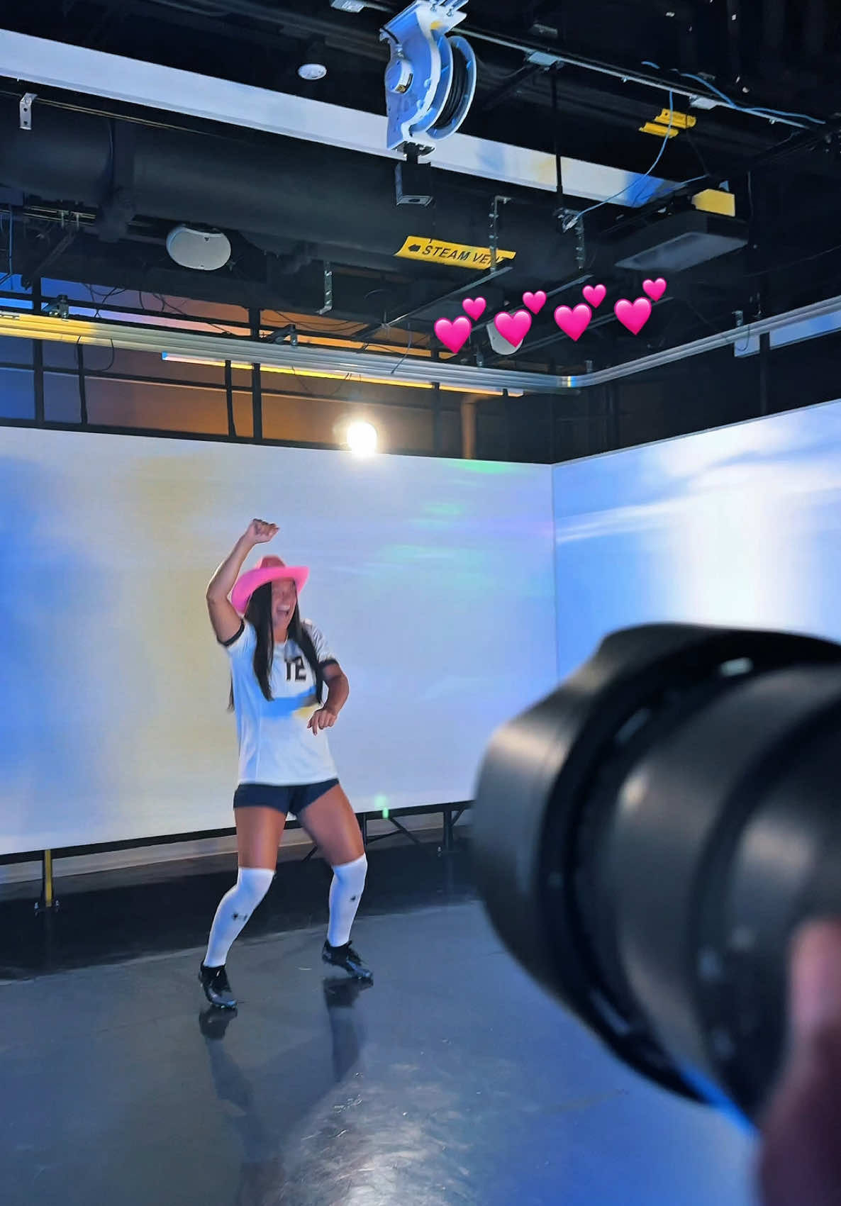 Video post by @milanjailaphotography on TikTok