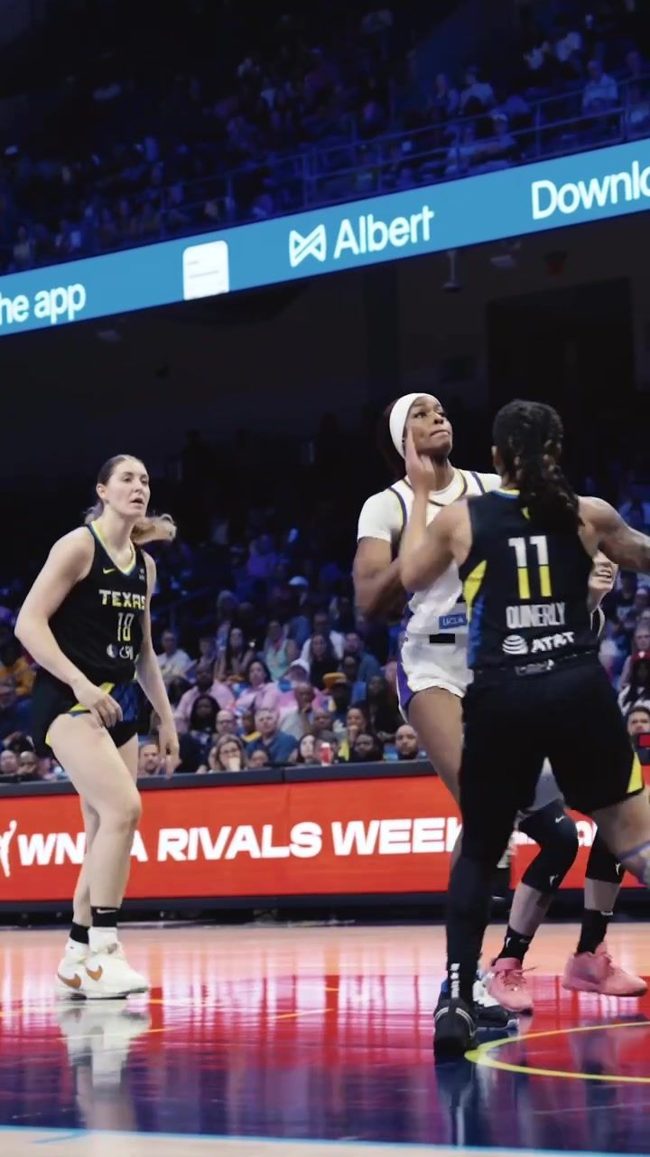 Video post by @losangelessparks on TikTok