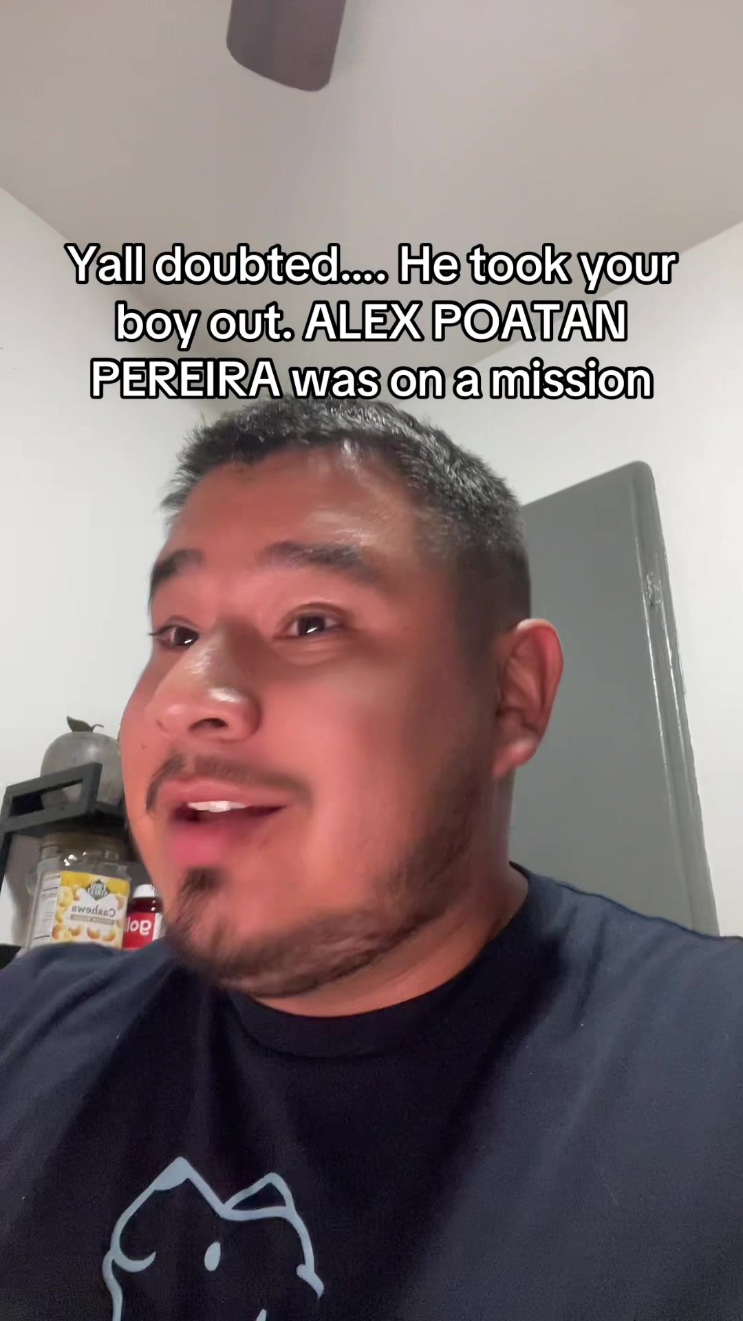 Video post by @_shuttr on TikTok