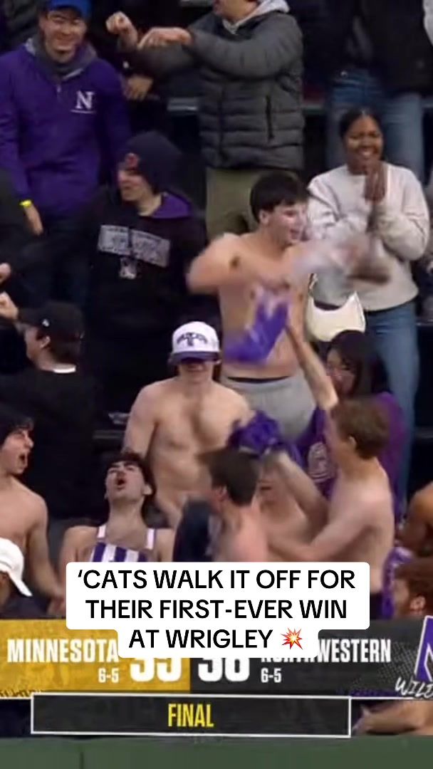 Video post by @bigtennetwork on TikTok