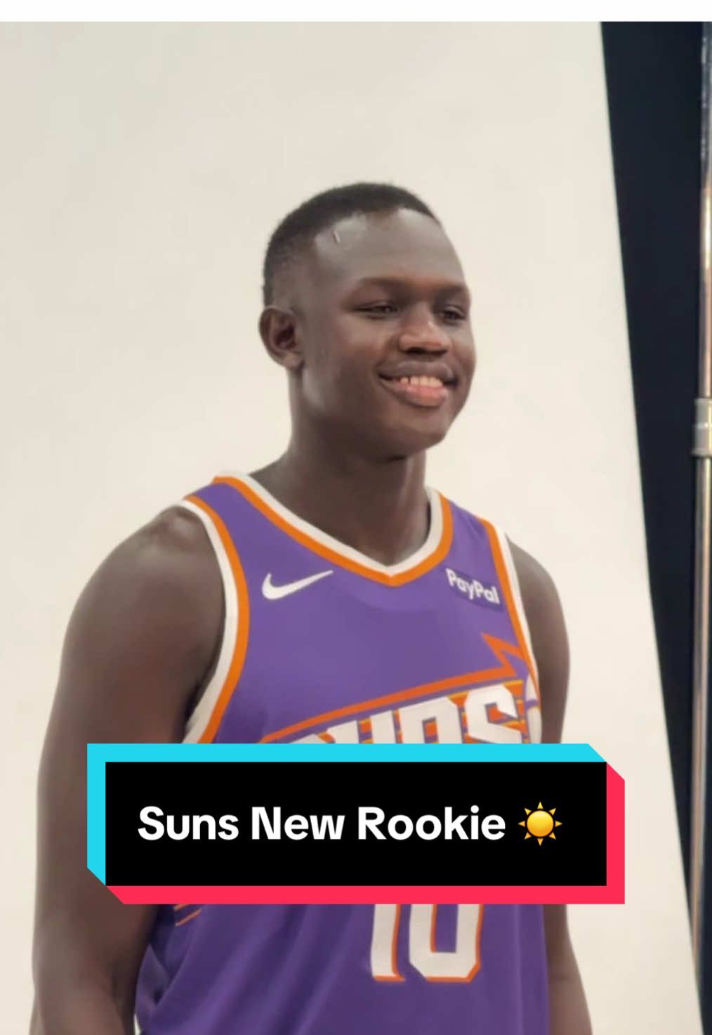 Video post by @nba on TikTok