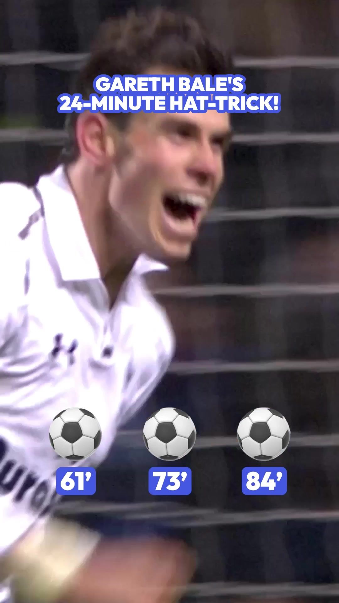 Video post by @spursofficial on TikTok