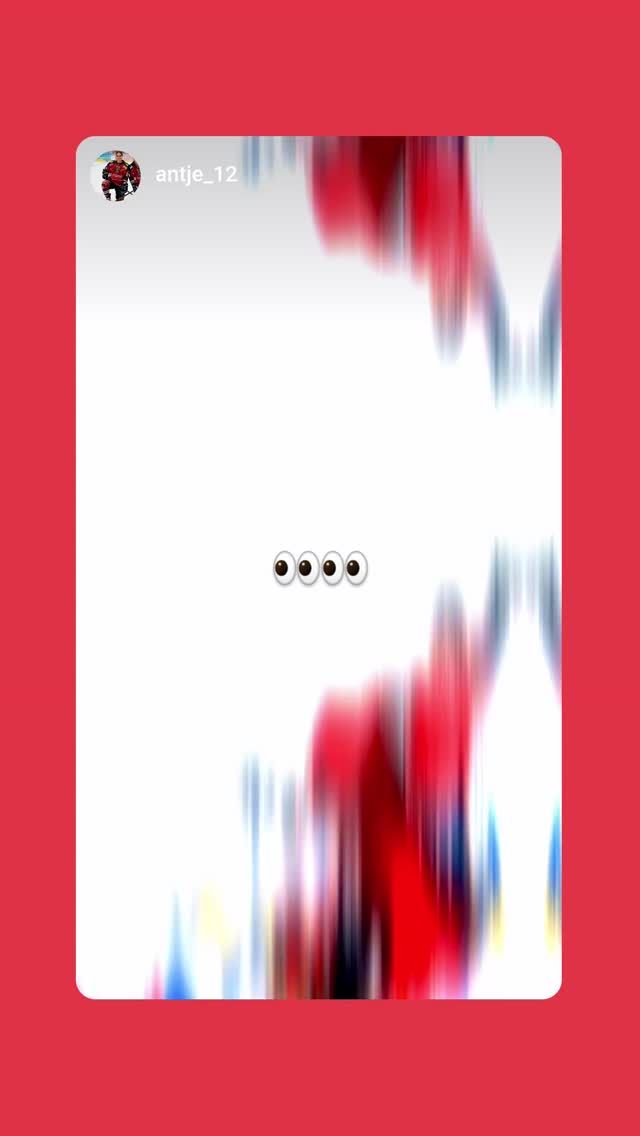 Video post by @henargomezphotography on Facebook