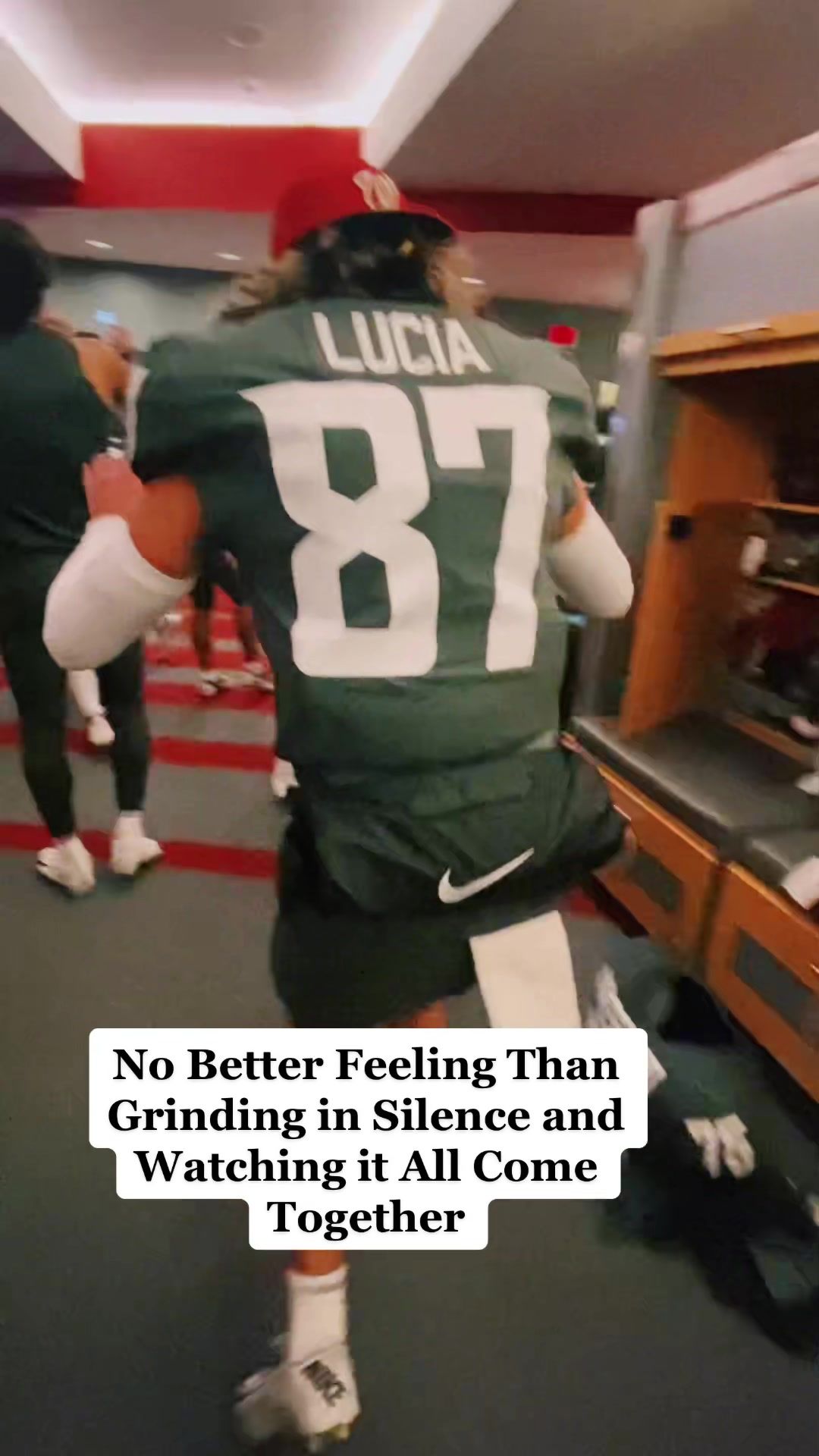 Video post by @deano.janikowski on TikTok