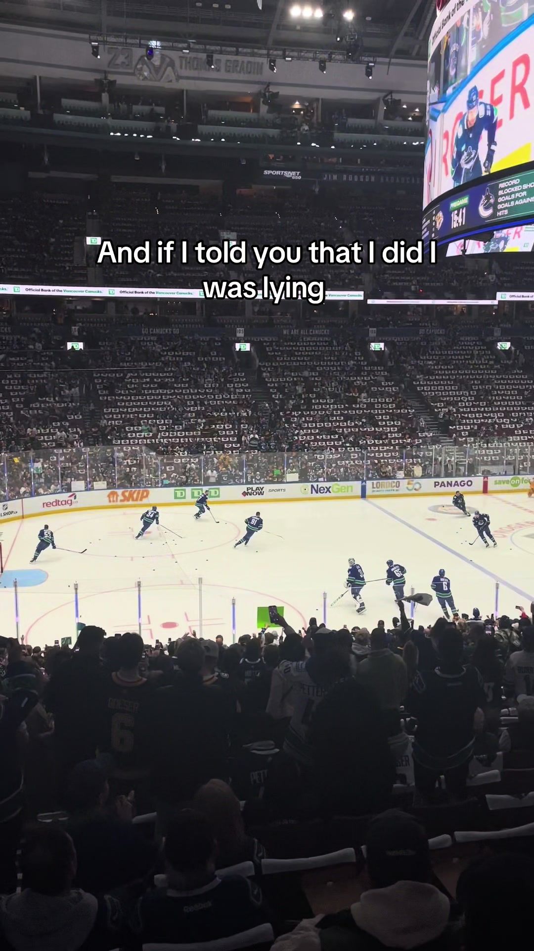 Video post by @iamhollymillenium on TikTok