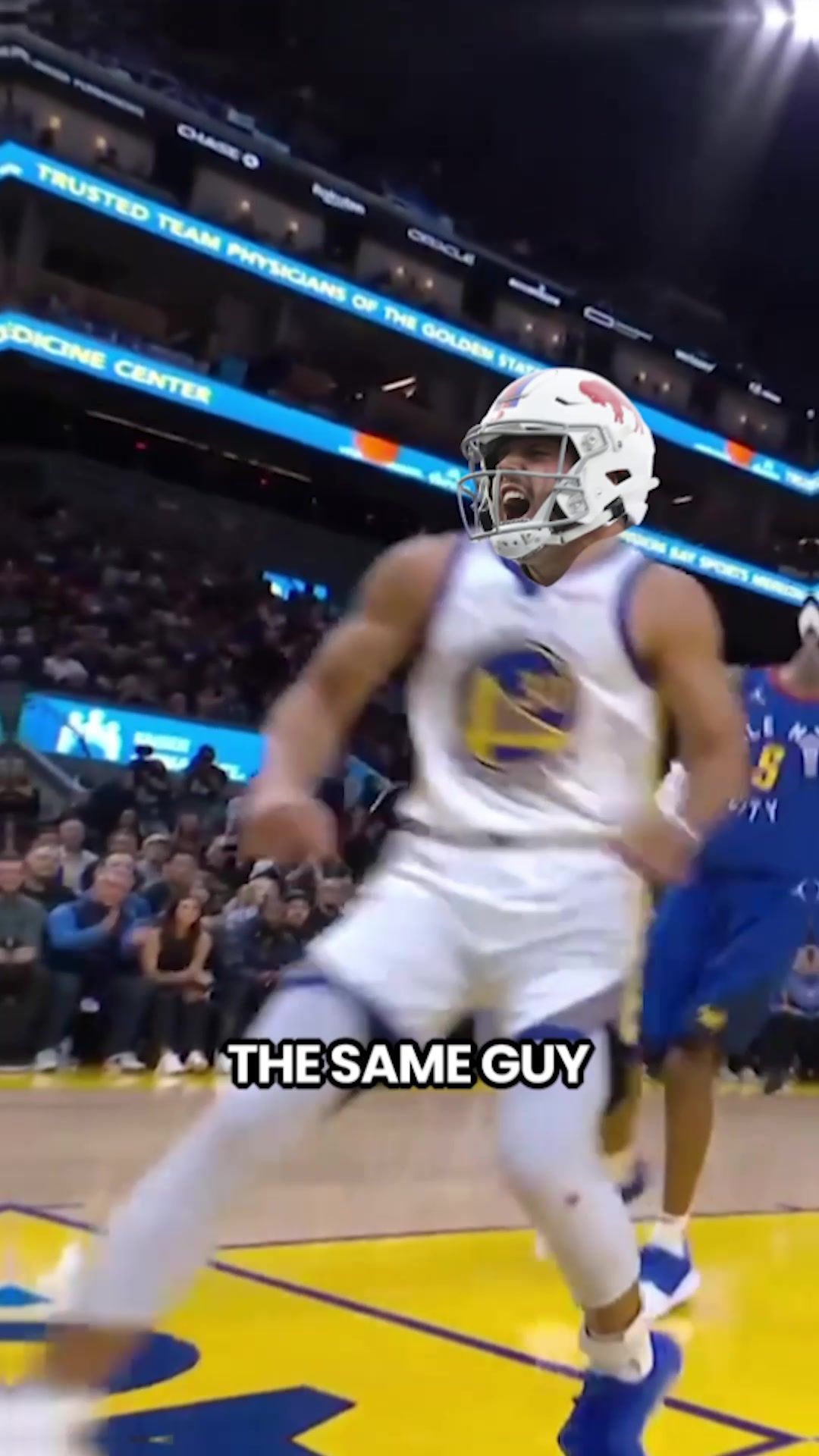 Video post by @jordanpalmer on TikTok