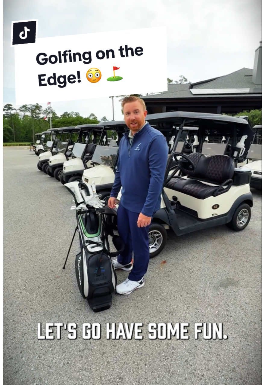 Video post by @gerry.carry on TikTok