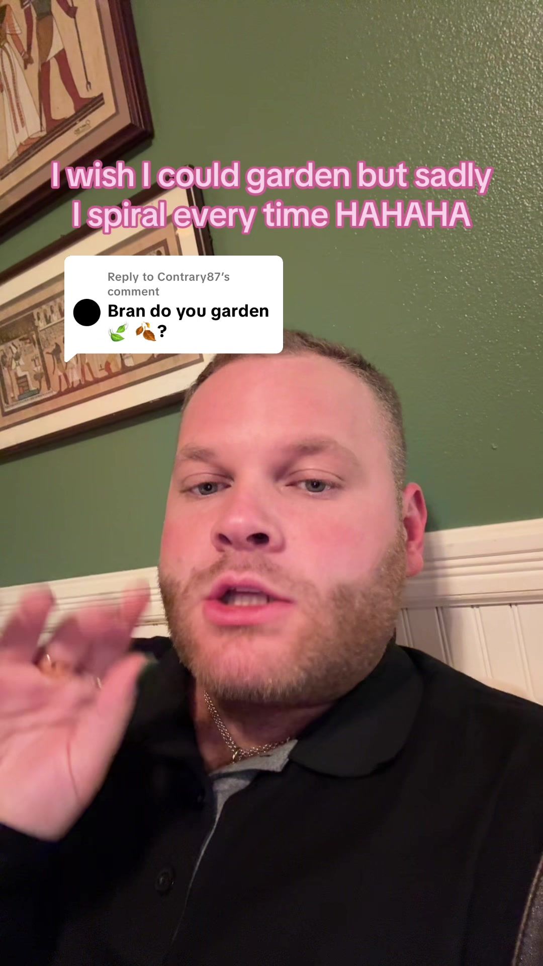 Video post by @bran__flakezz on TikTok