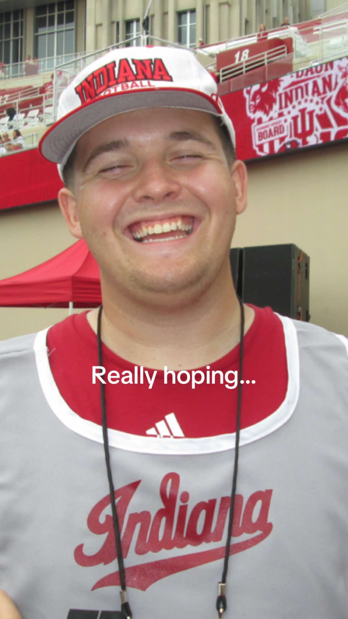 Video post by @nathanrshawl on TikTok