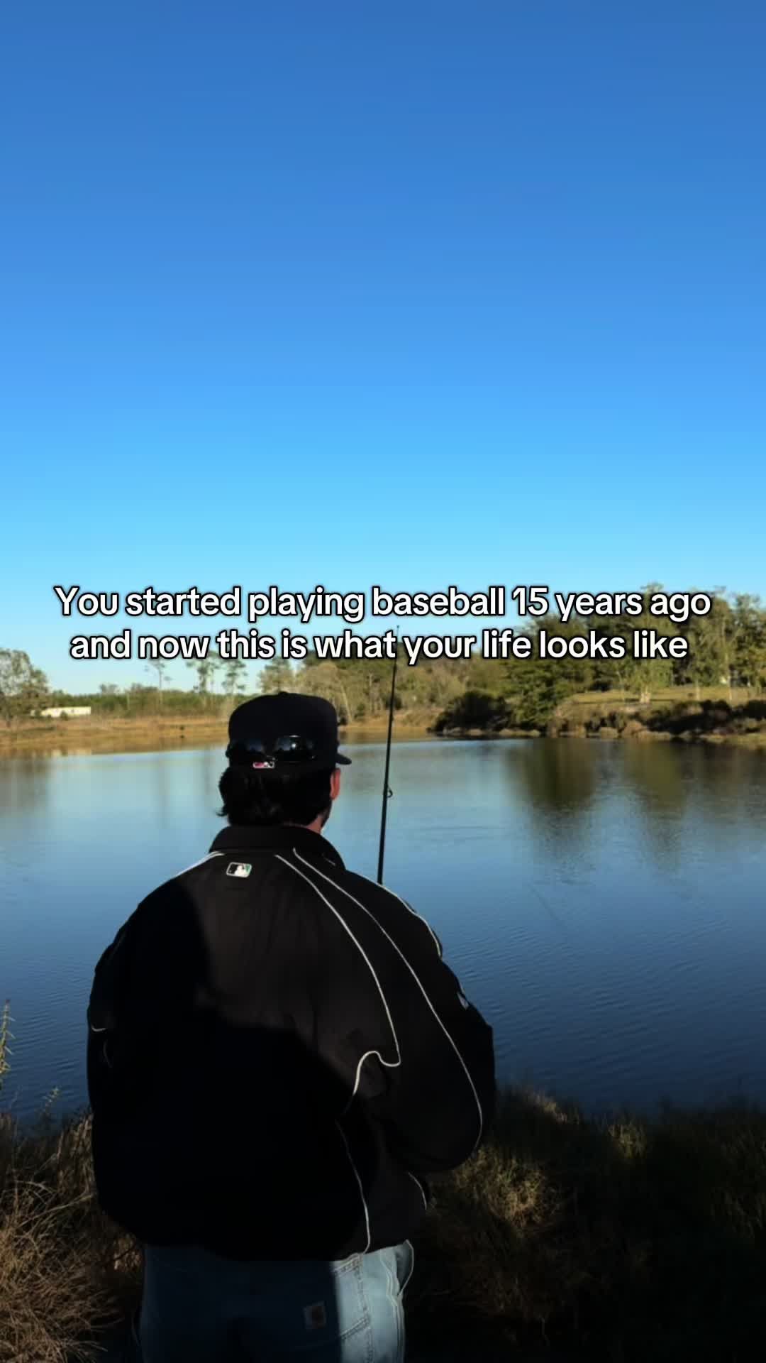 Video post by @armandobecerraa on TikTok