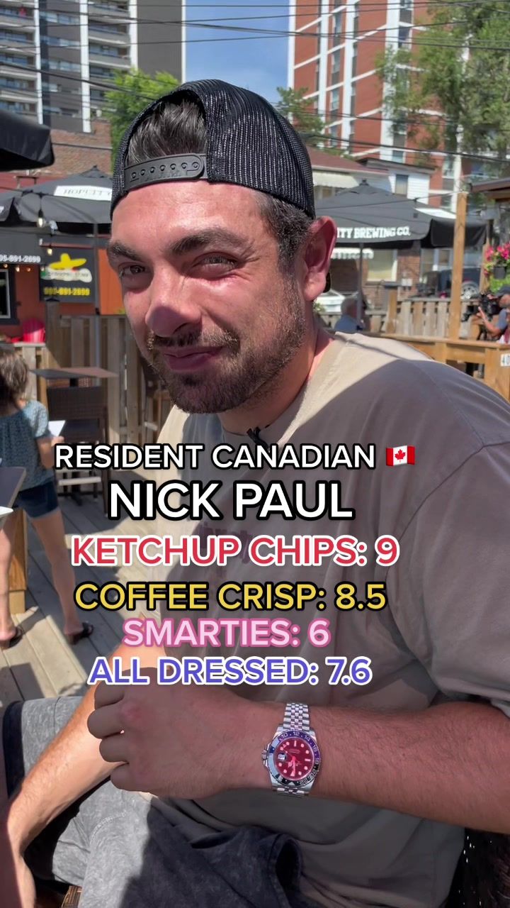 Video post by @tblightning on TikTok