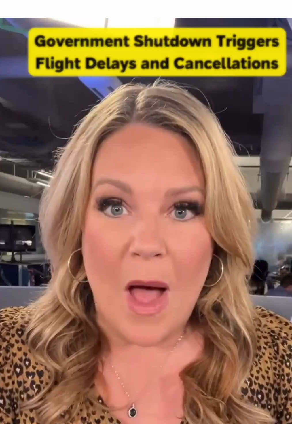 Video post by @kpixtv on TikTok