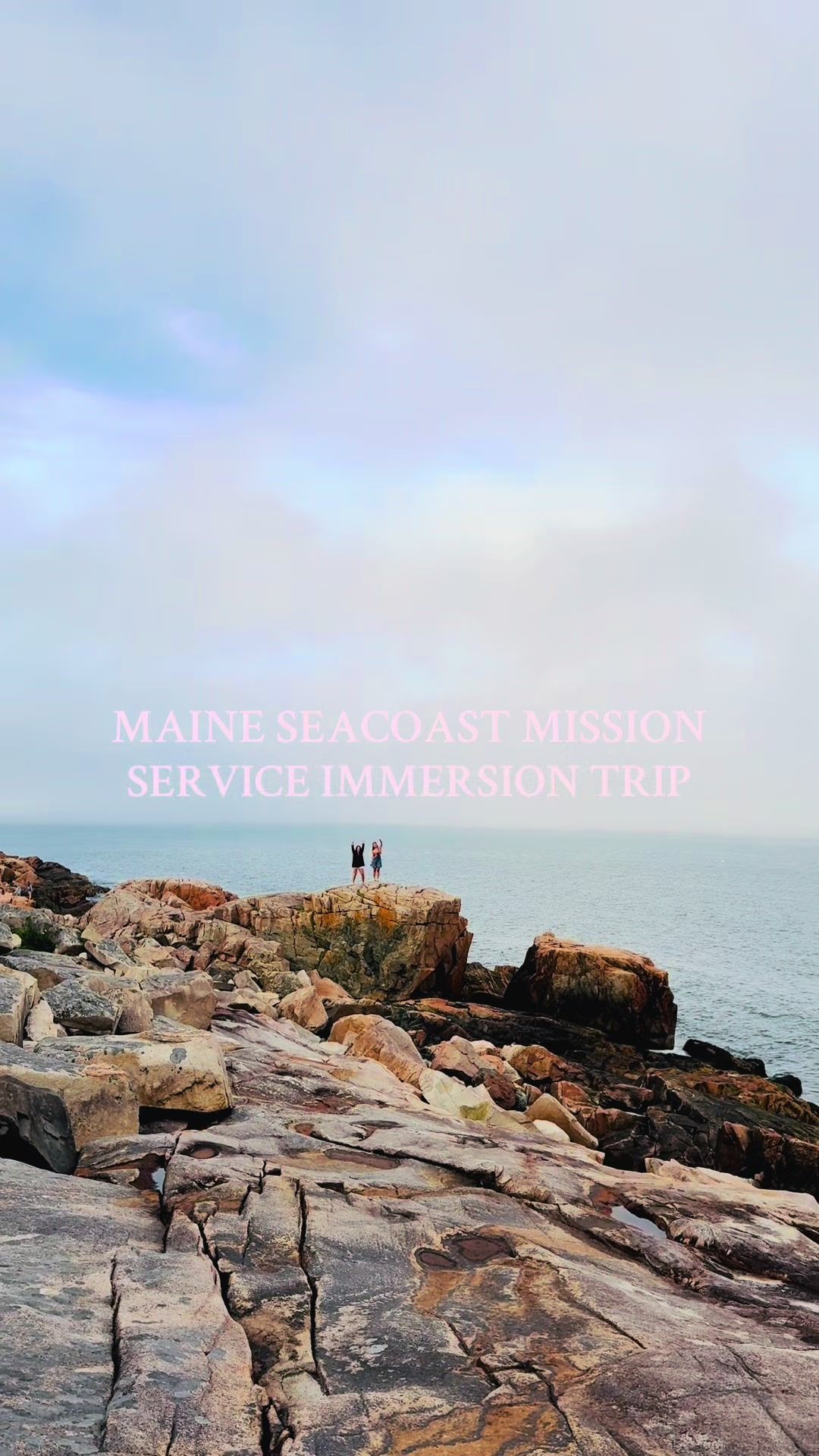 Video post by @sigkapksu on TikTok