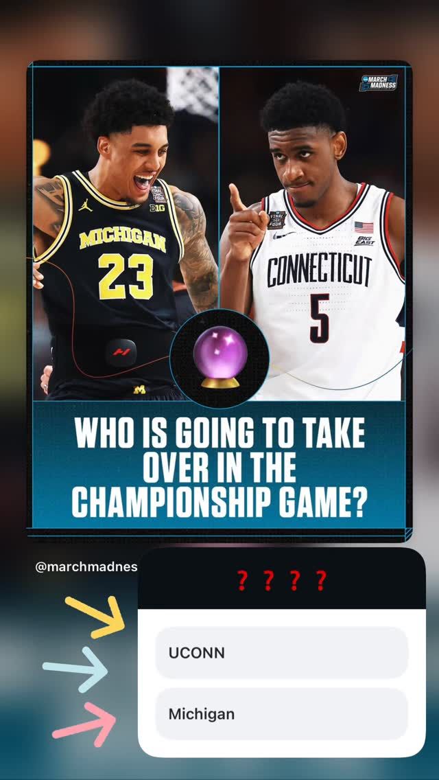 Video post by @GoldCrownCO on Facebook