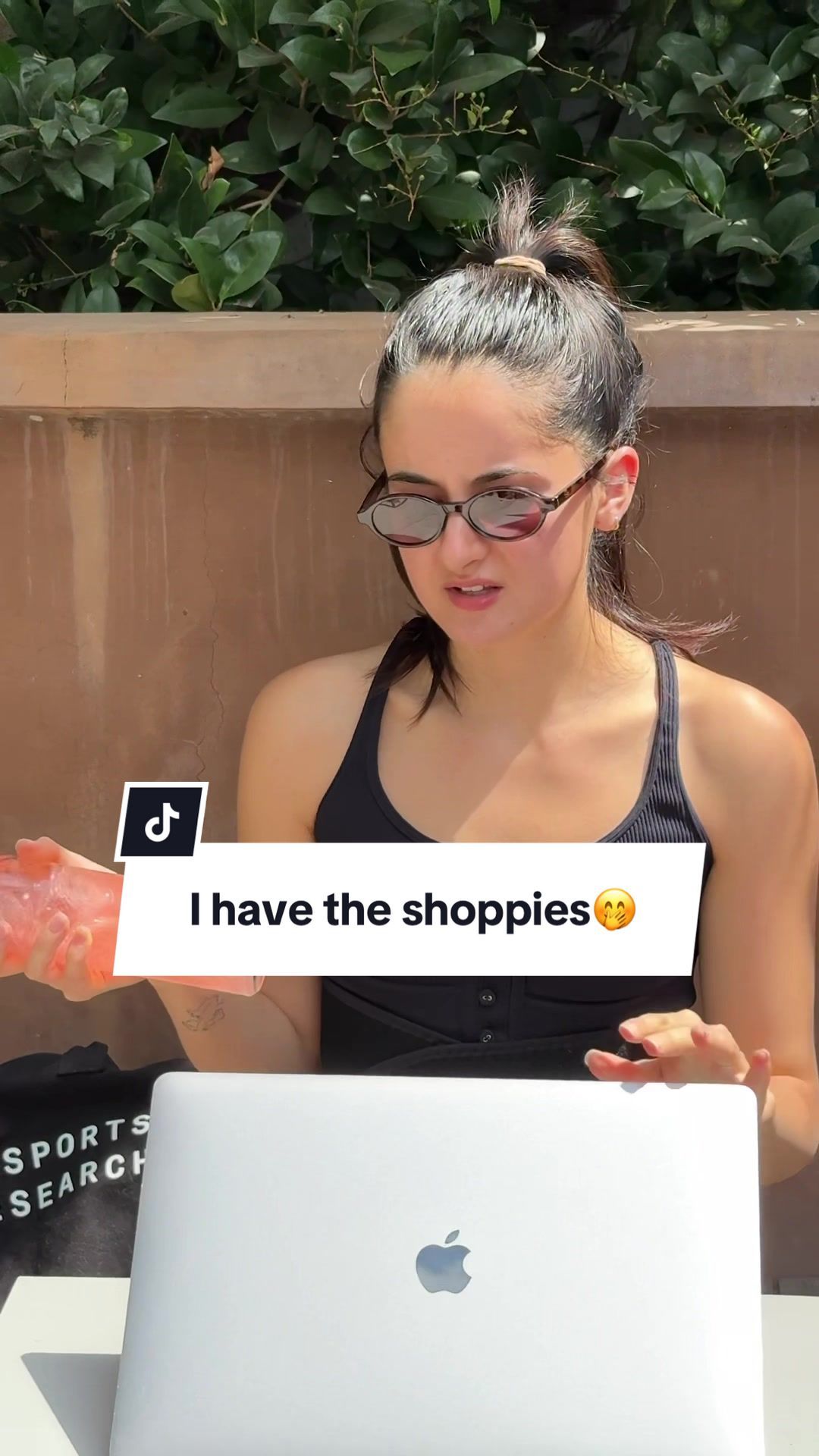 Video post by @sportsresearch on TikTok