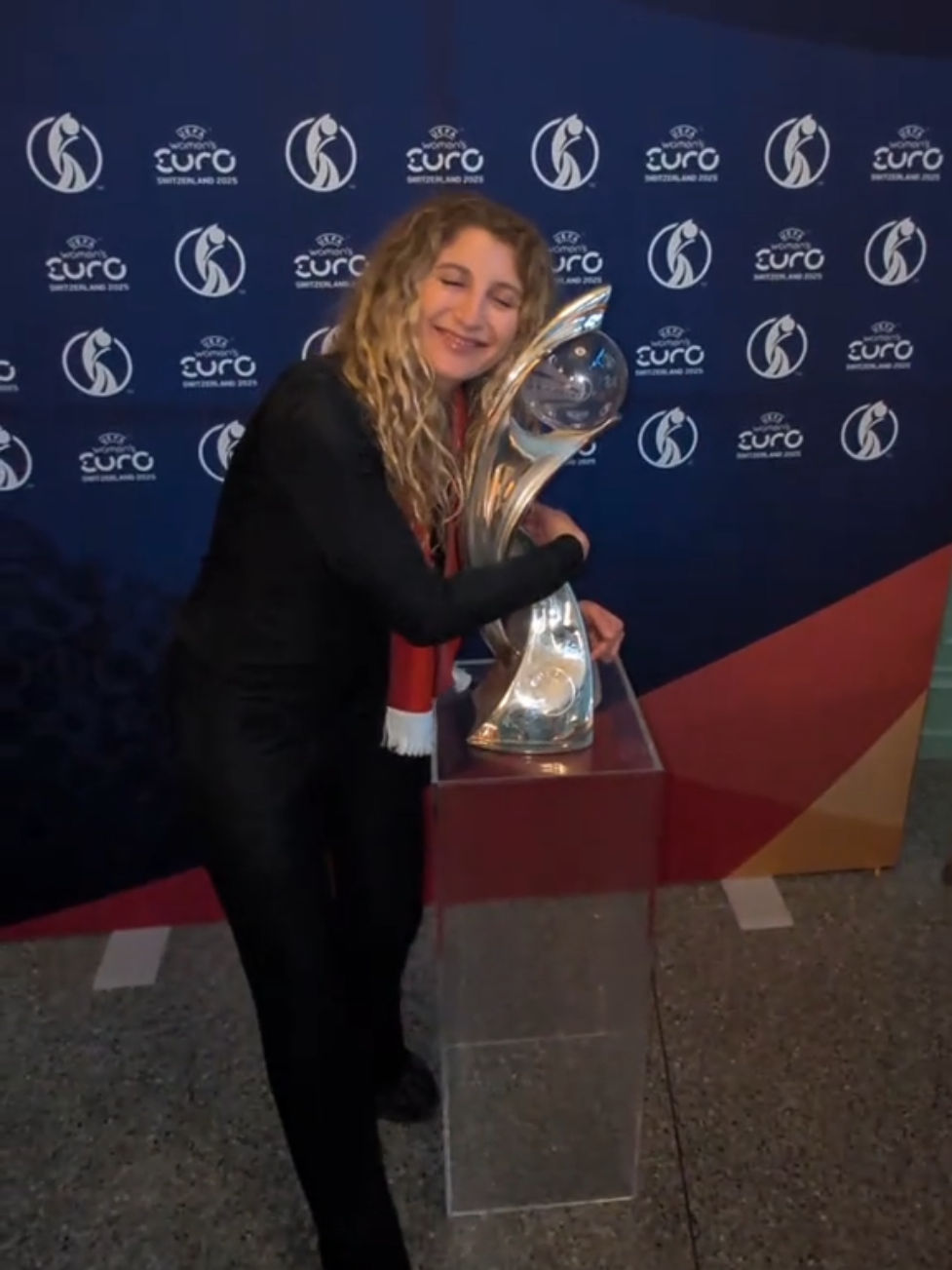 Video post by @samanthajademiller on TikTok