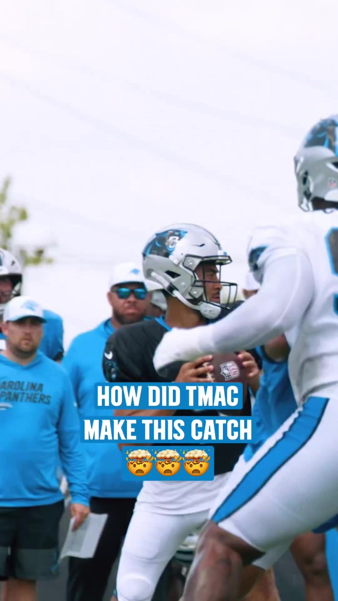 Video post by @yahoofantasy on TikTok