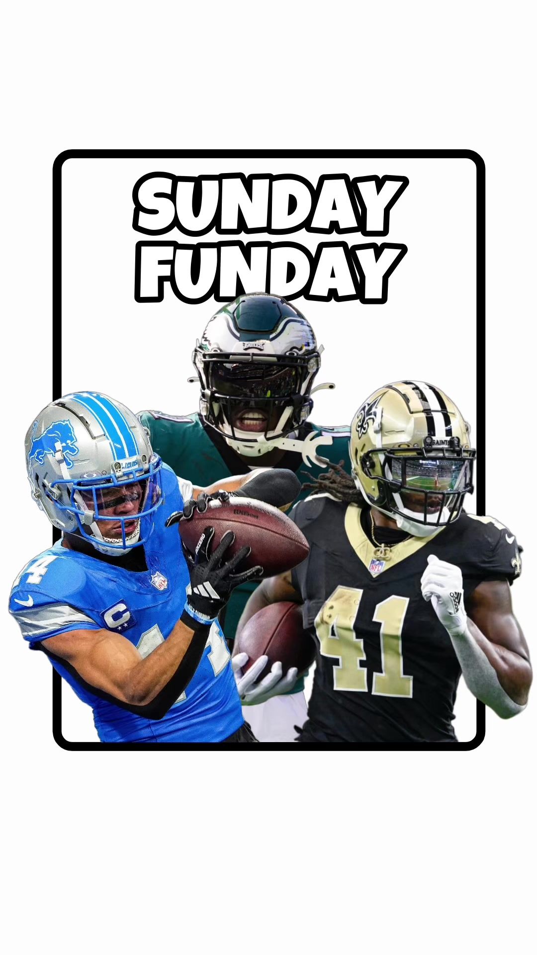 Video post by @1usports on TikTok