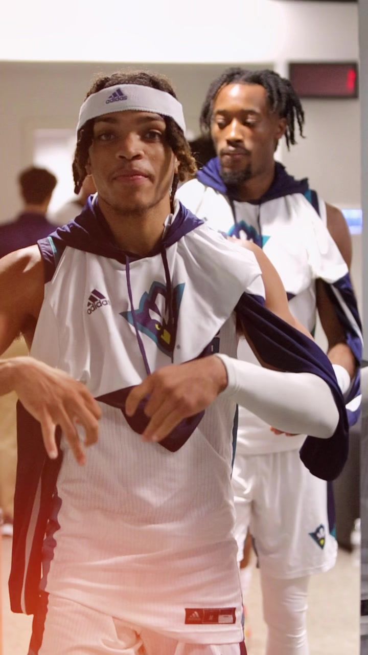 Video post by @uncwmbball on TikTok