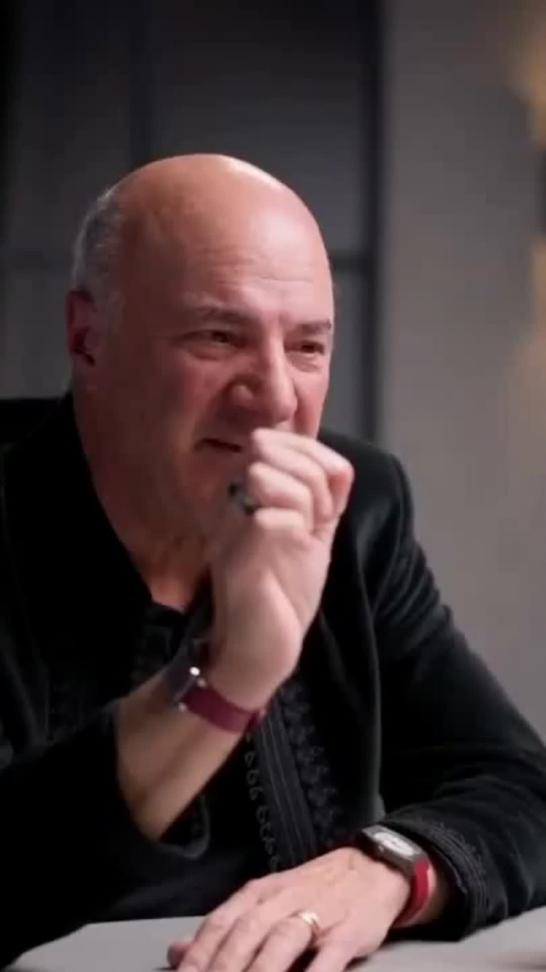 Video post by @billionairesexposed on TikTok