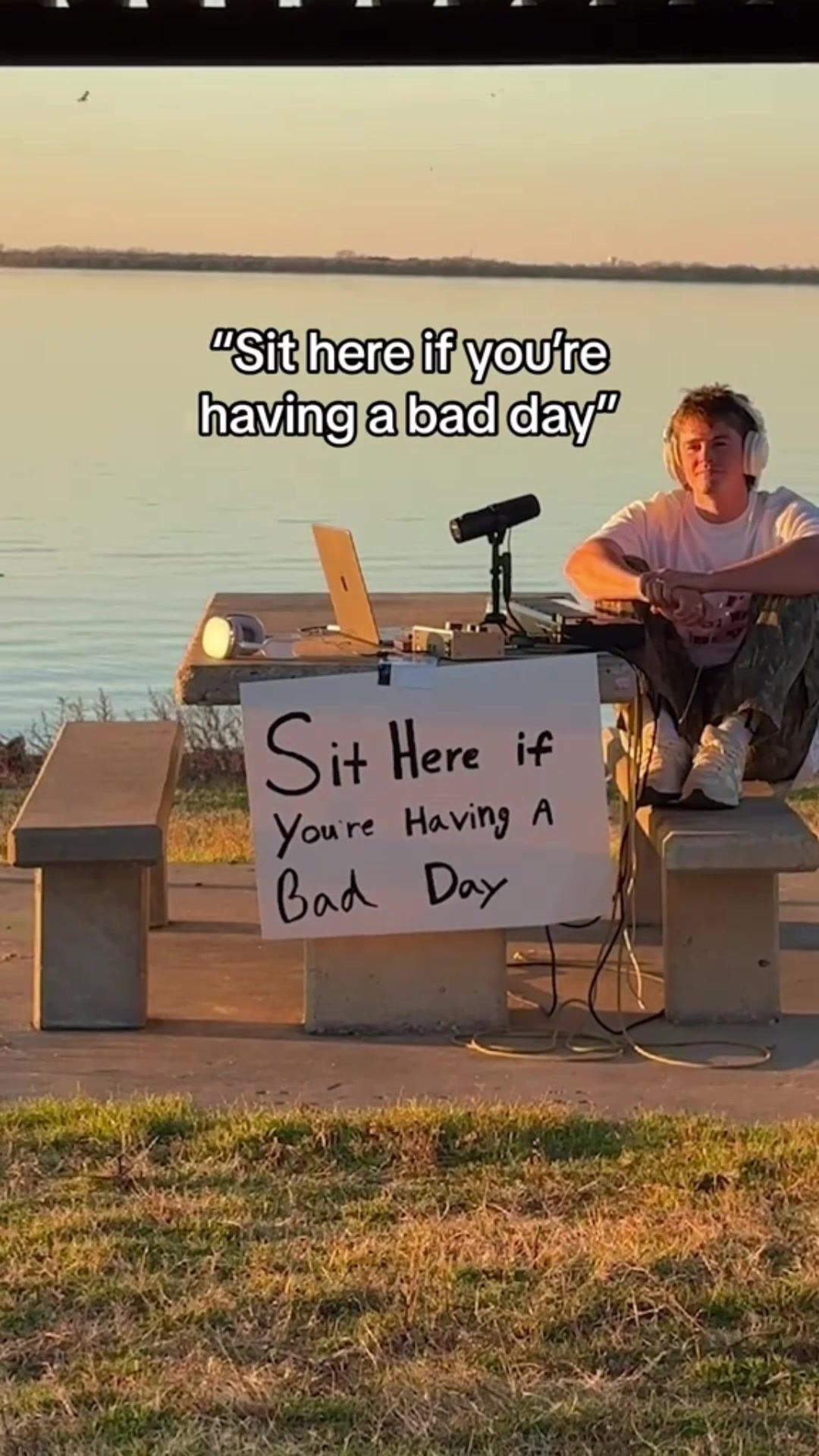 Video post by @charlotte.fc on TikTok