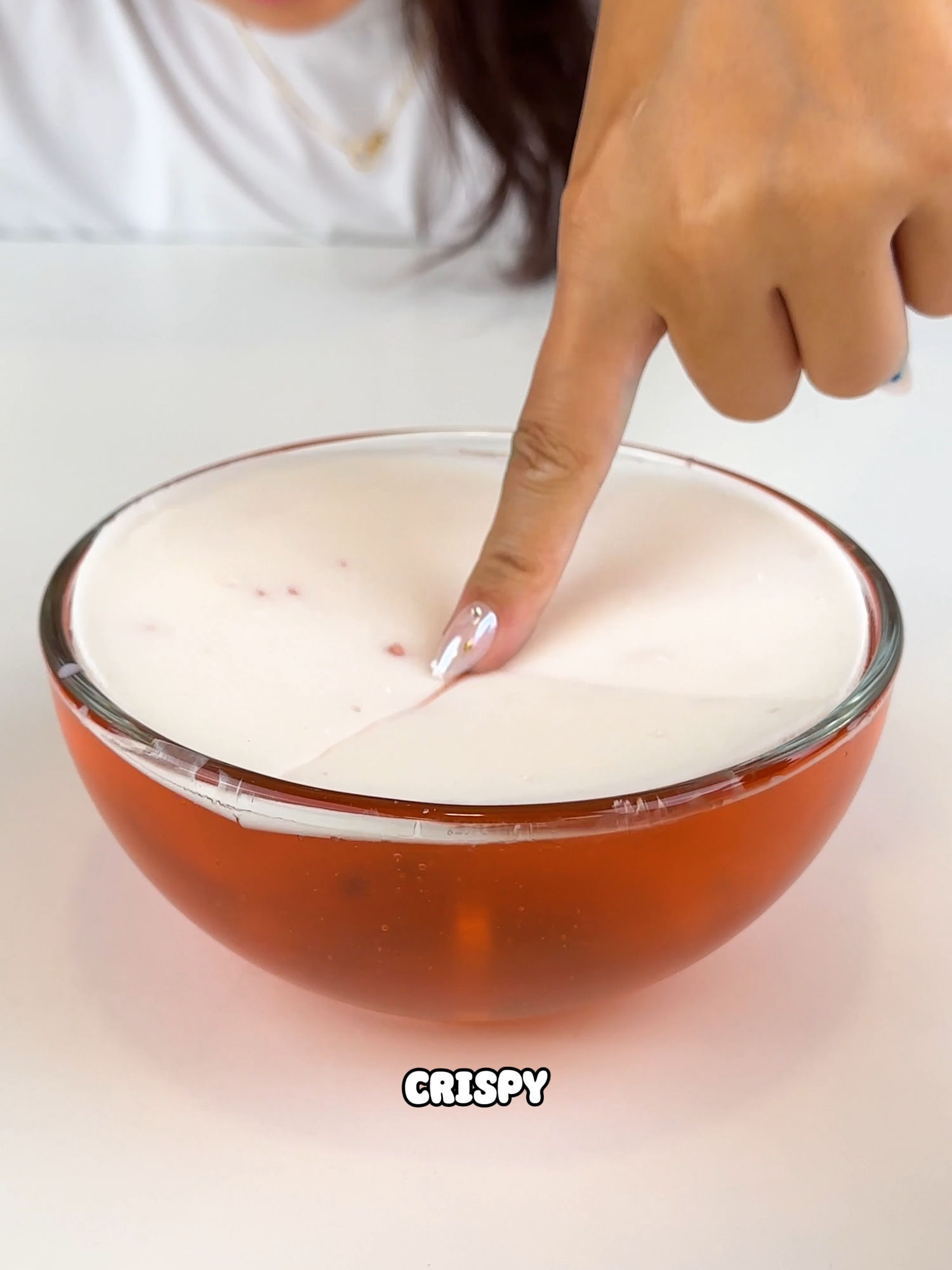 Video post by @snoopslimesofficial on TikTok