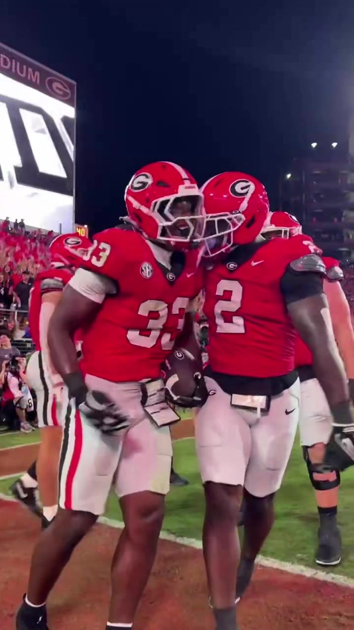Video post by @footballuga on TikTok