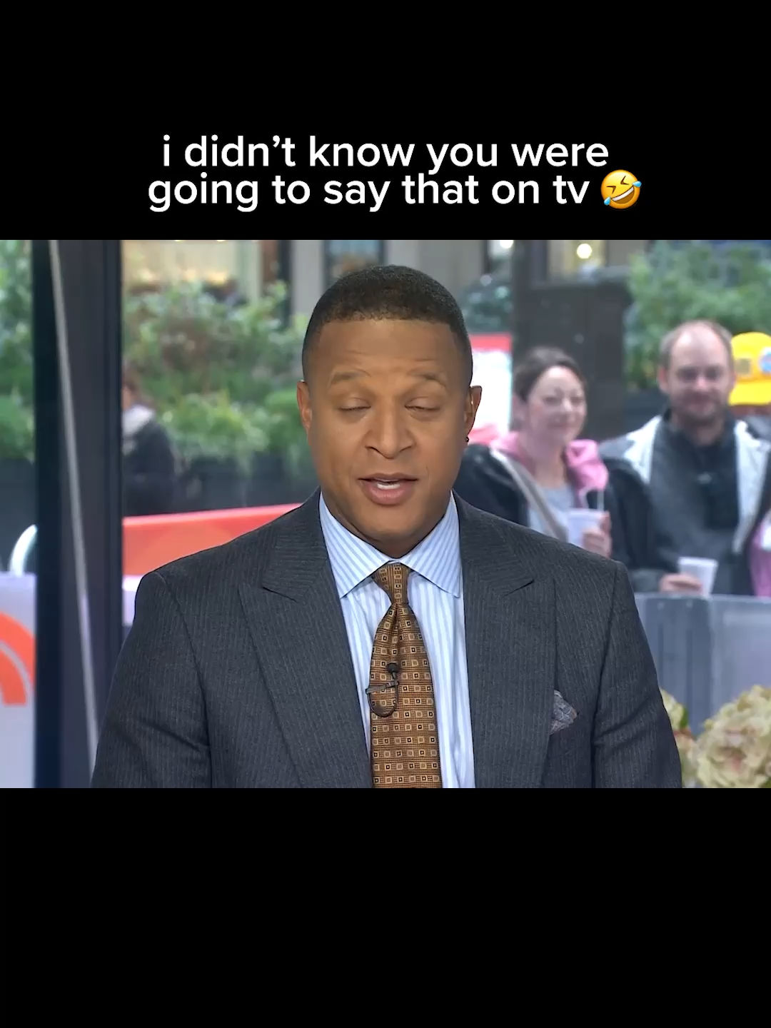 Video post by @todayshow on TikTok