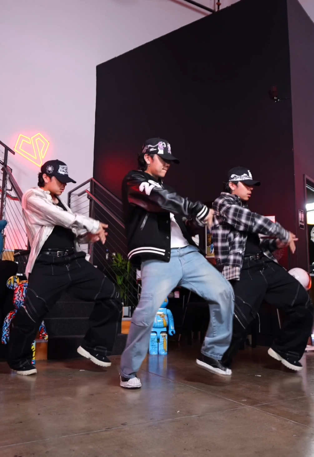 Video post by @justmaiko on TikTok