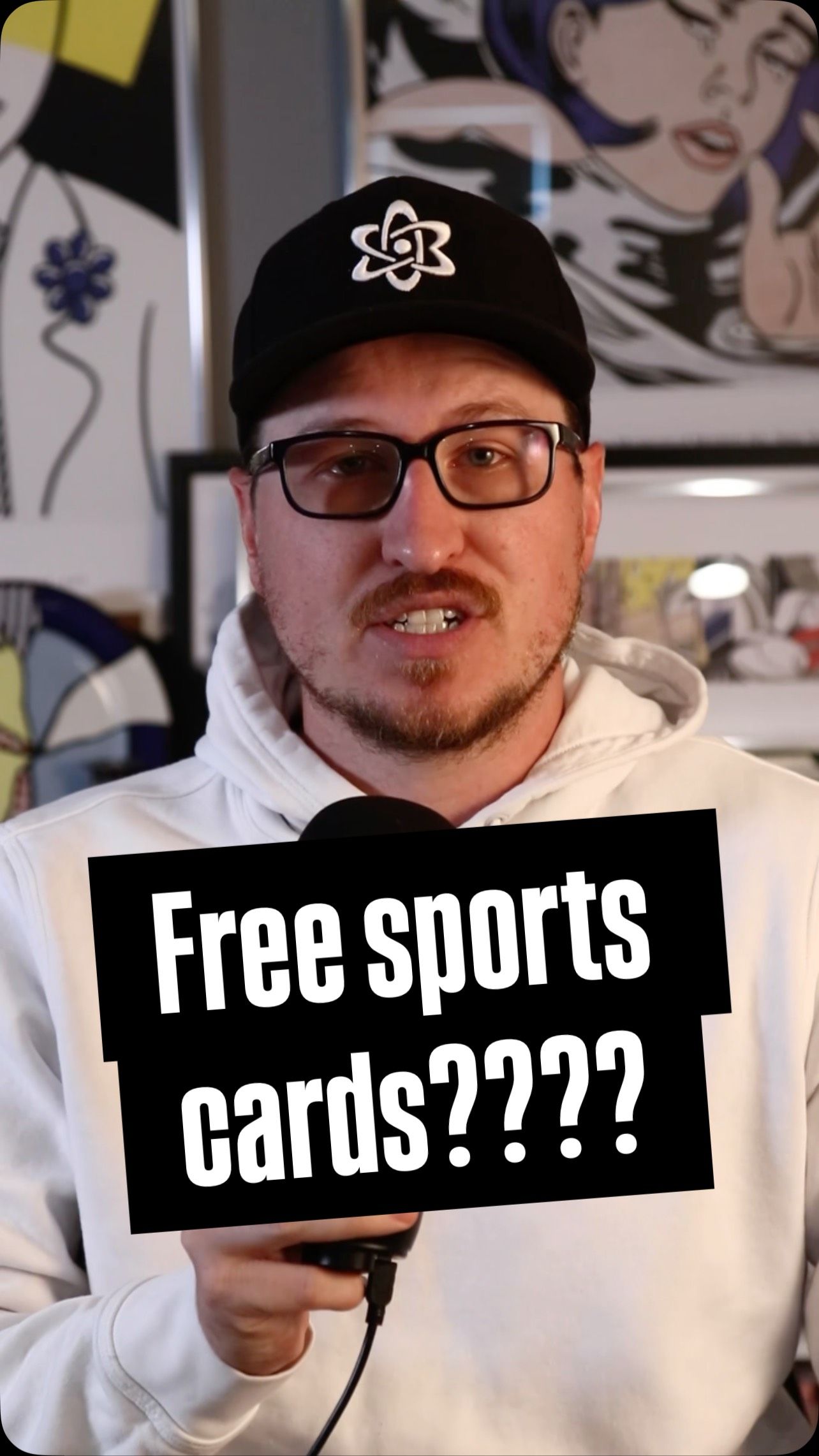 Video post by @bradleyjackdsgn on Facebook