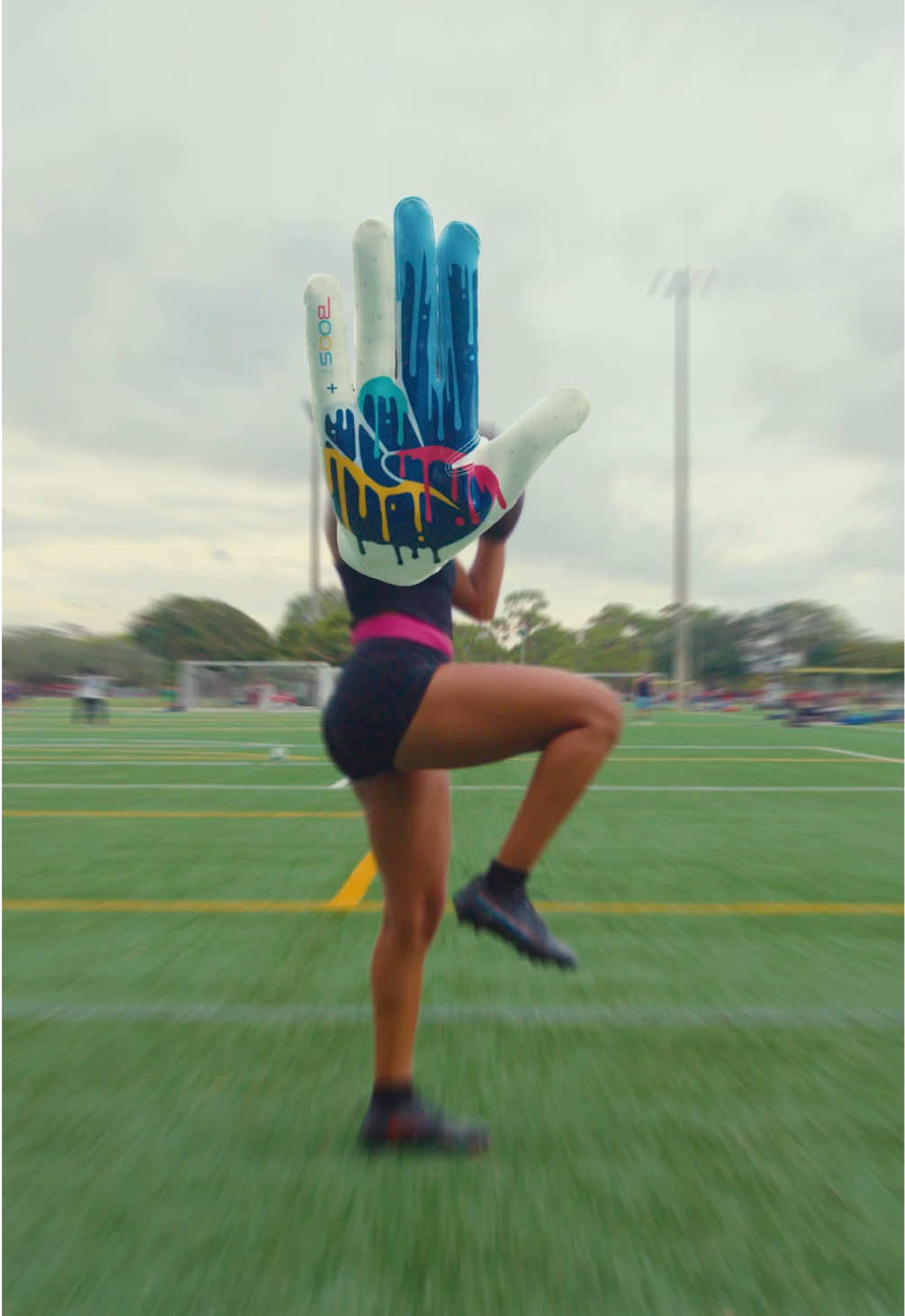 Video post by @gripboost on TikTok