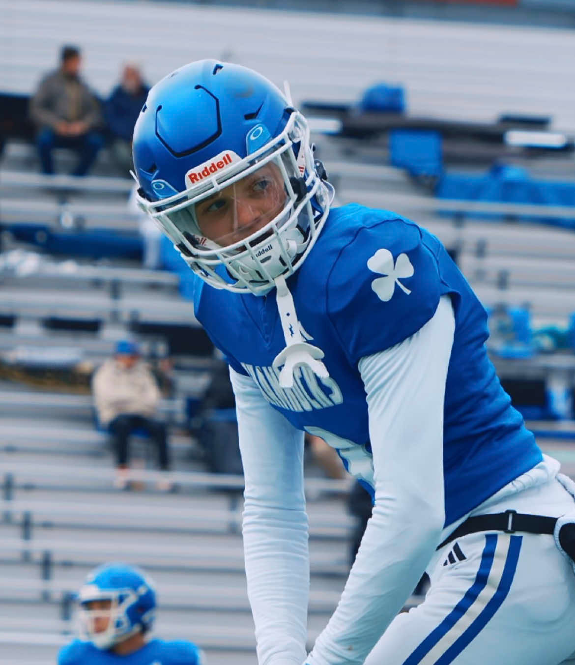 Video post by @officialdreffects on TikTok