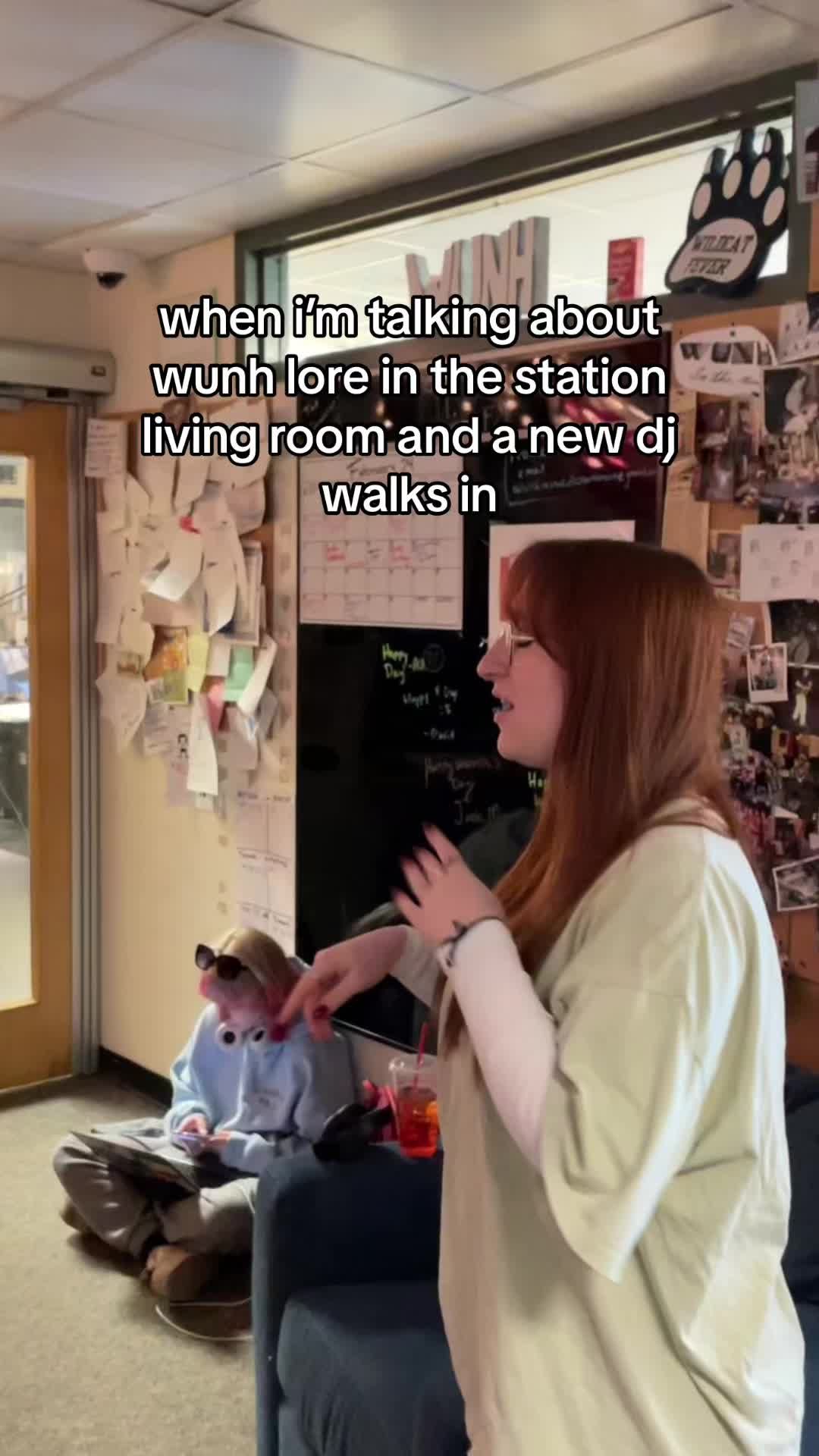 Video post by @wunh91.3 on TikTok