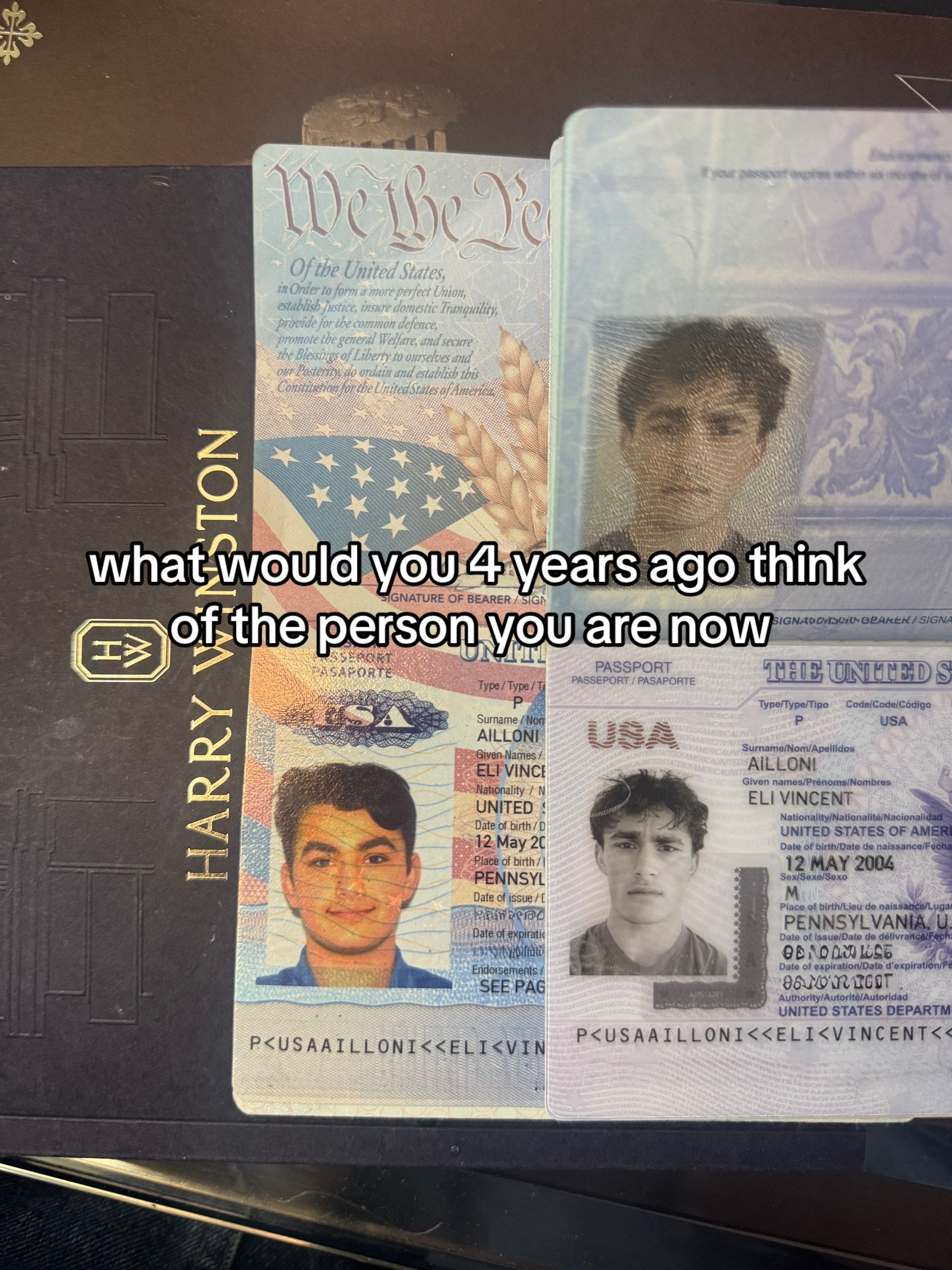 Video post by @foodychannel on TikTok