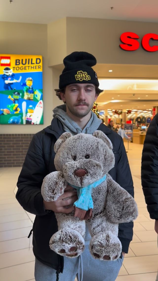 Video post by @TaurosHockey on Facebook