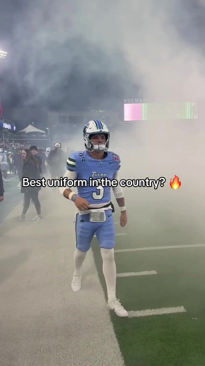 Video post by @espn on TikTok