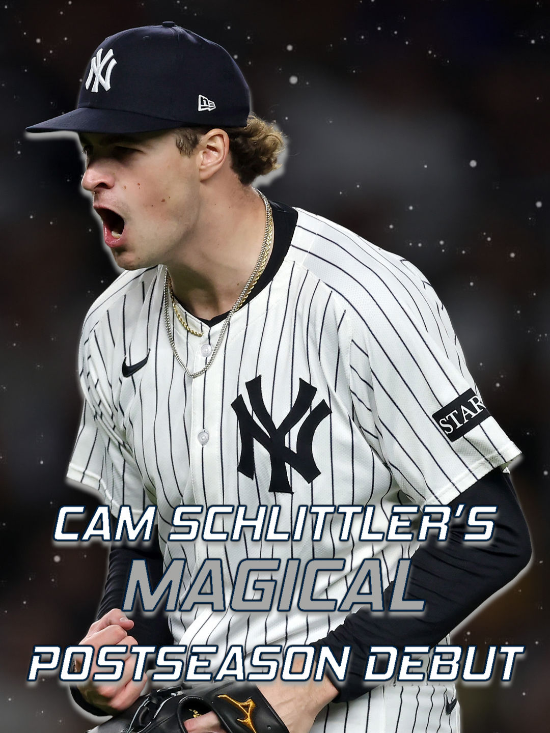 Video post by @baseballtimemachine on TikTok