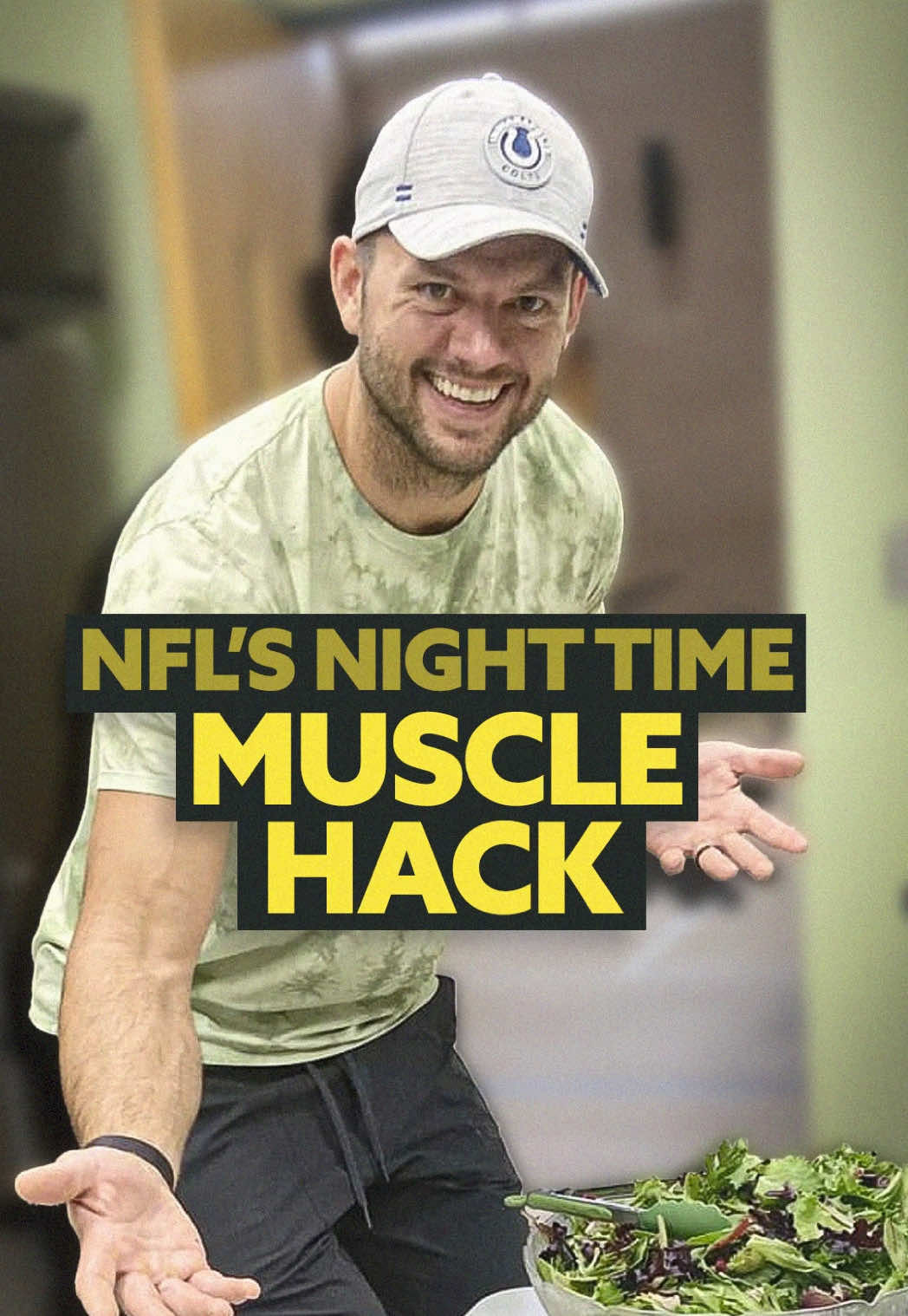 Video post by @jveldheer on TikTok