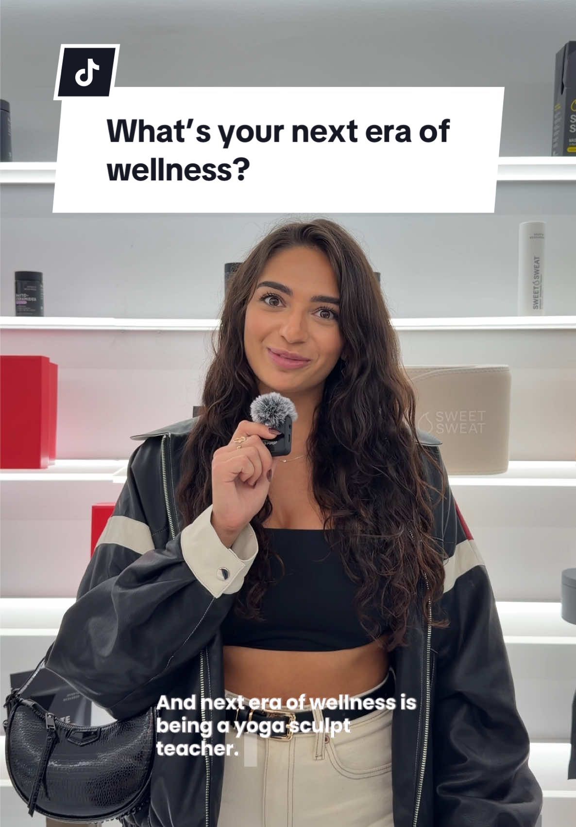 Video post by @sportsresearch on TikTok