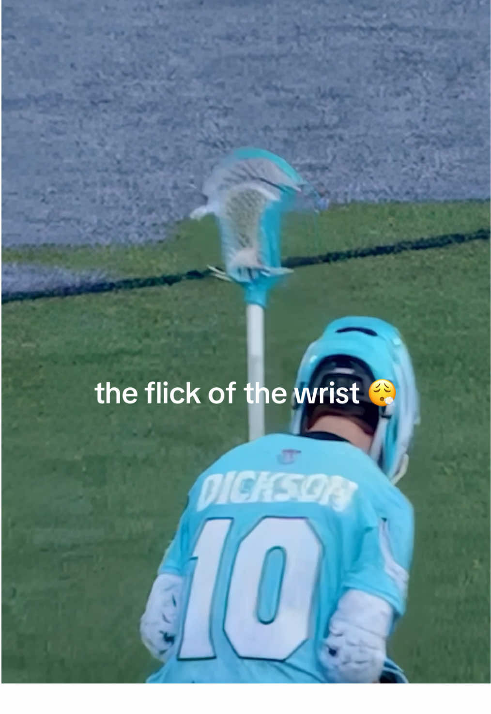 Video post by @pllatlas on TikTok