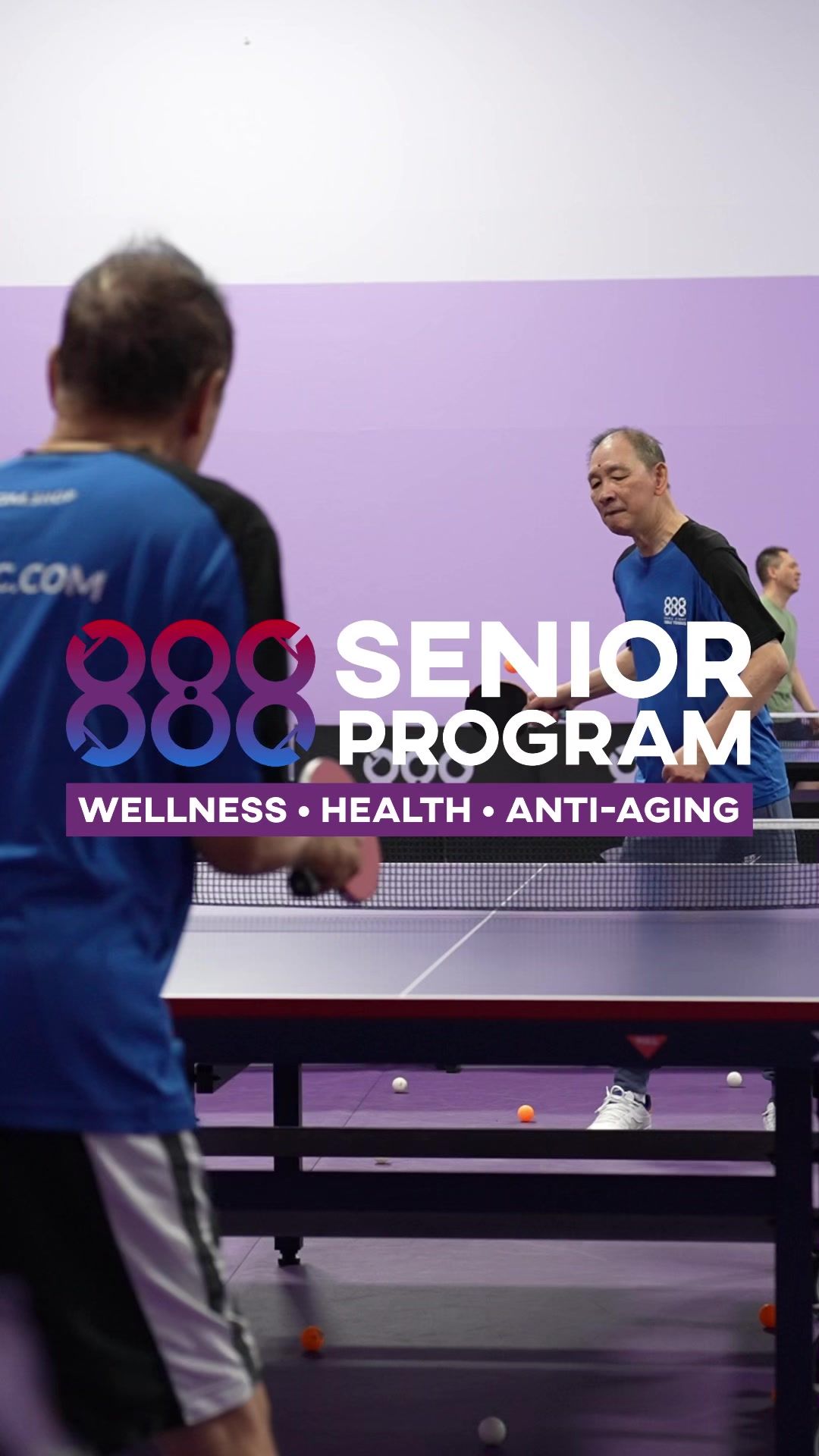 Video post by @888tabletennis on TikTok