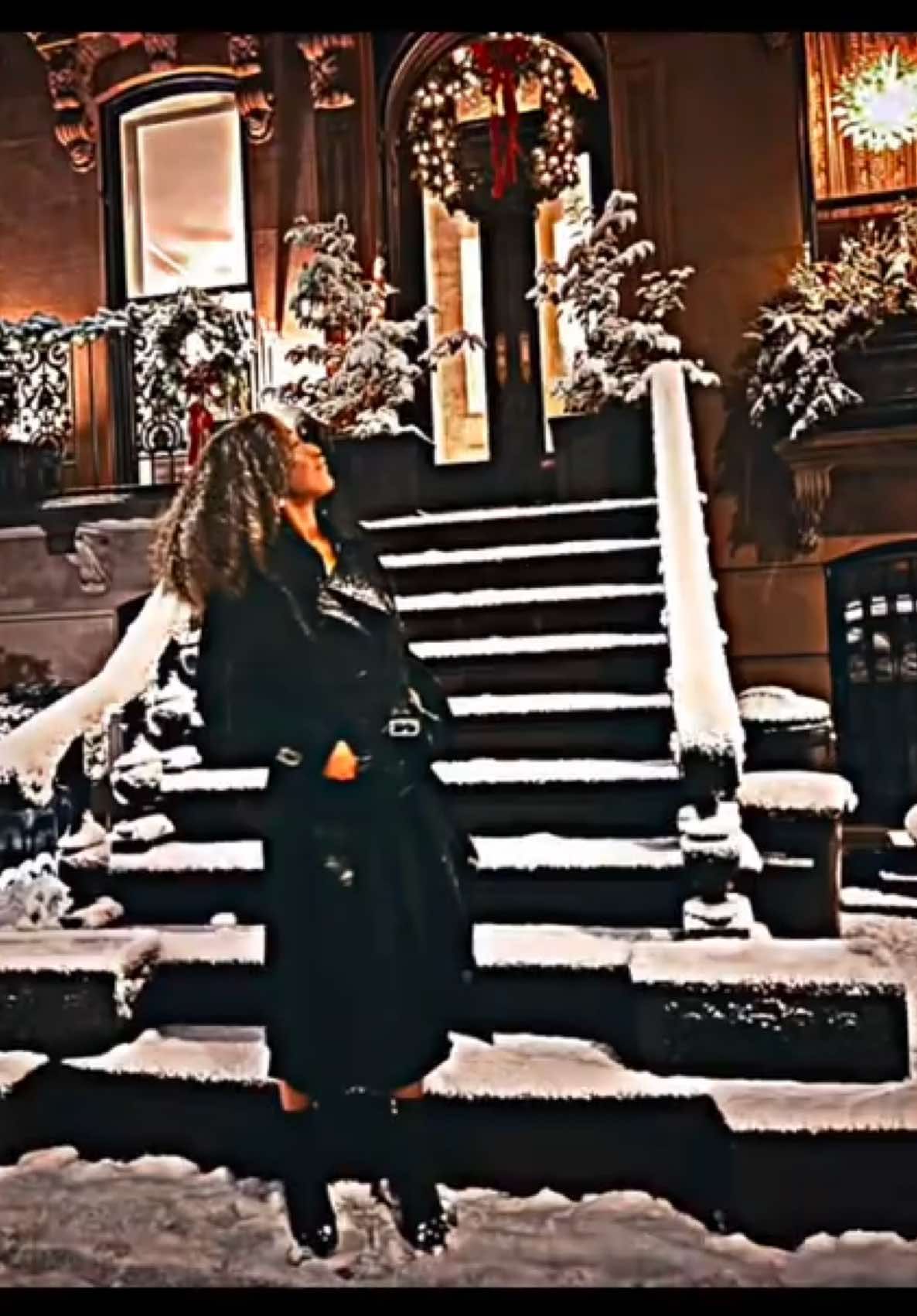 Video post by @naomiosaka on TikTok