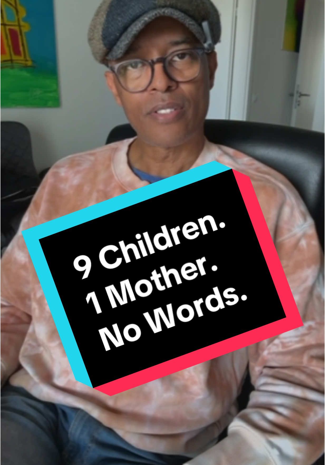 Video post by @ray.said.it on TikTok